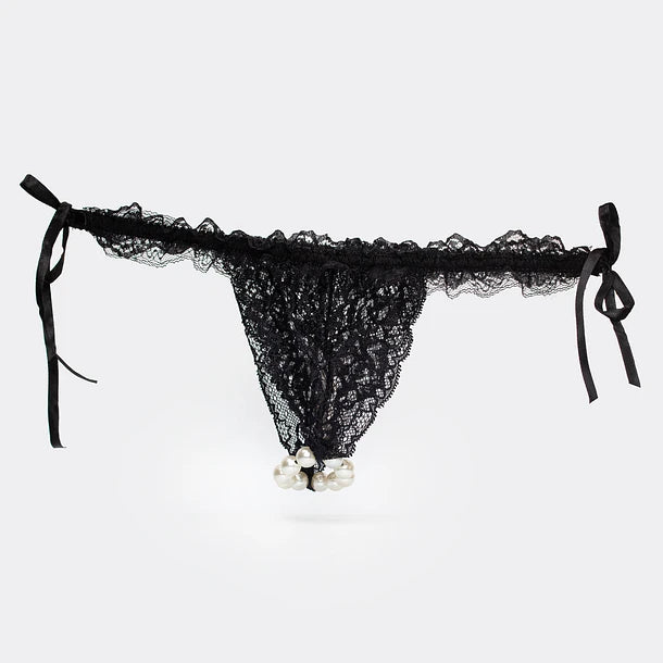 intt-brazilian-panty-spitzen-slip-mit-perlen-erdbeer-gel image 5