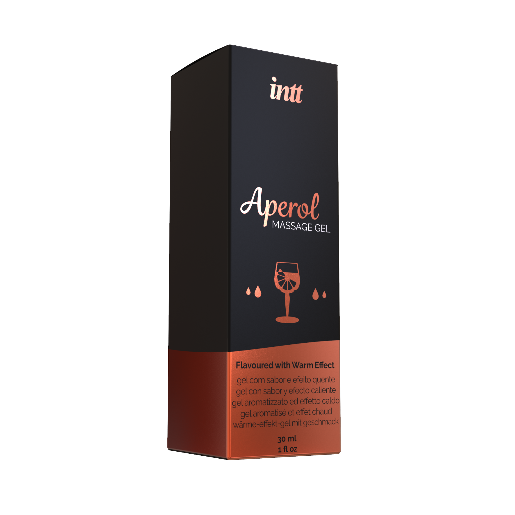 intt-aperol-massage-gel-sinnliches-massagegel-f-r-das-vorspiel image 3
