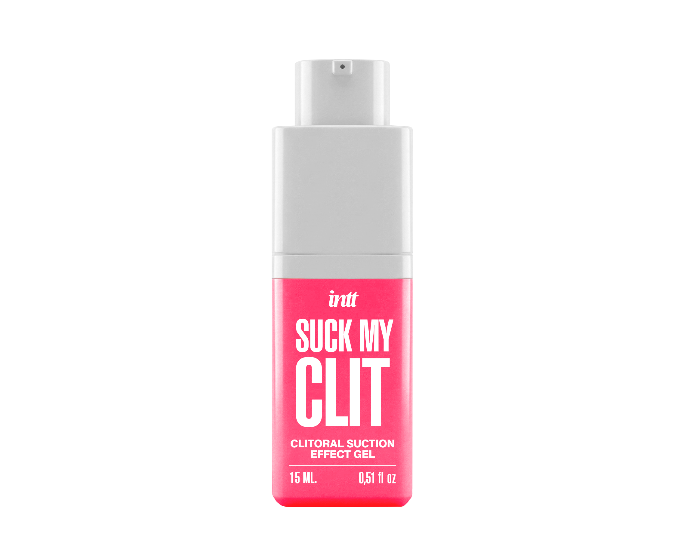 intt-suck-my-clit-wild-strawberry-klitorisgel-mit-saug-w-rme-und-vibrationseffek image 2