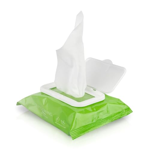 easyglide-toy-reinigungst-cher-25-st-ck image 7