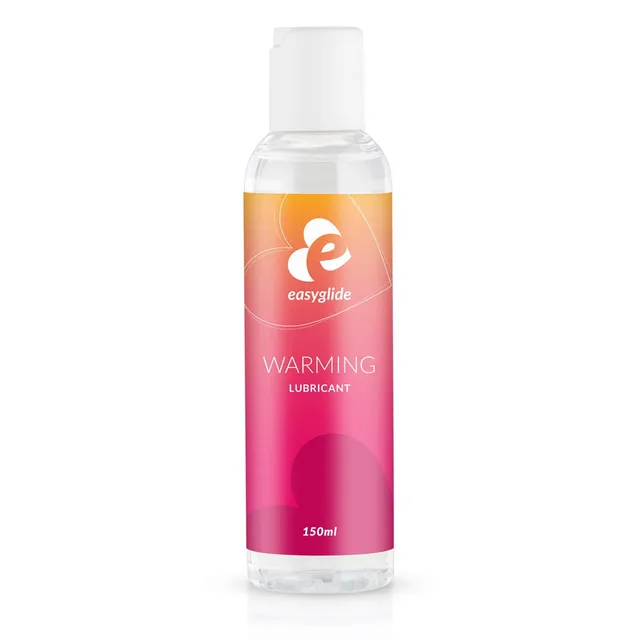 easyglide-w-rmendes-gleitgel-wasserbasis-150-ml image 1