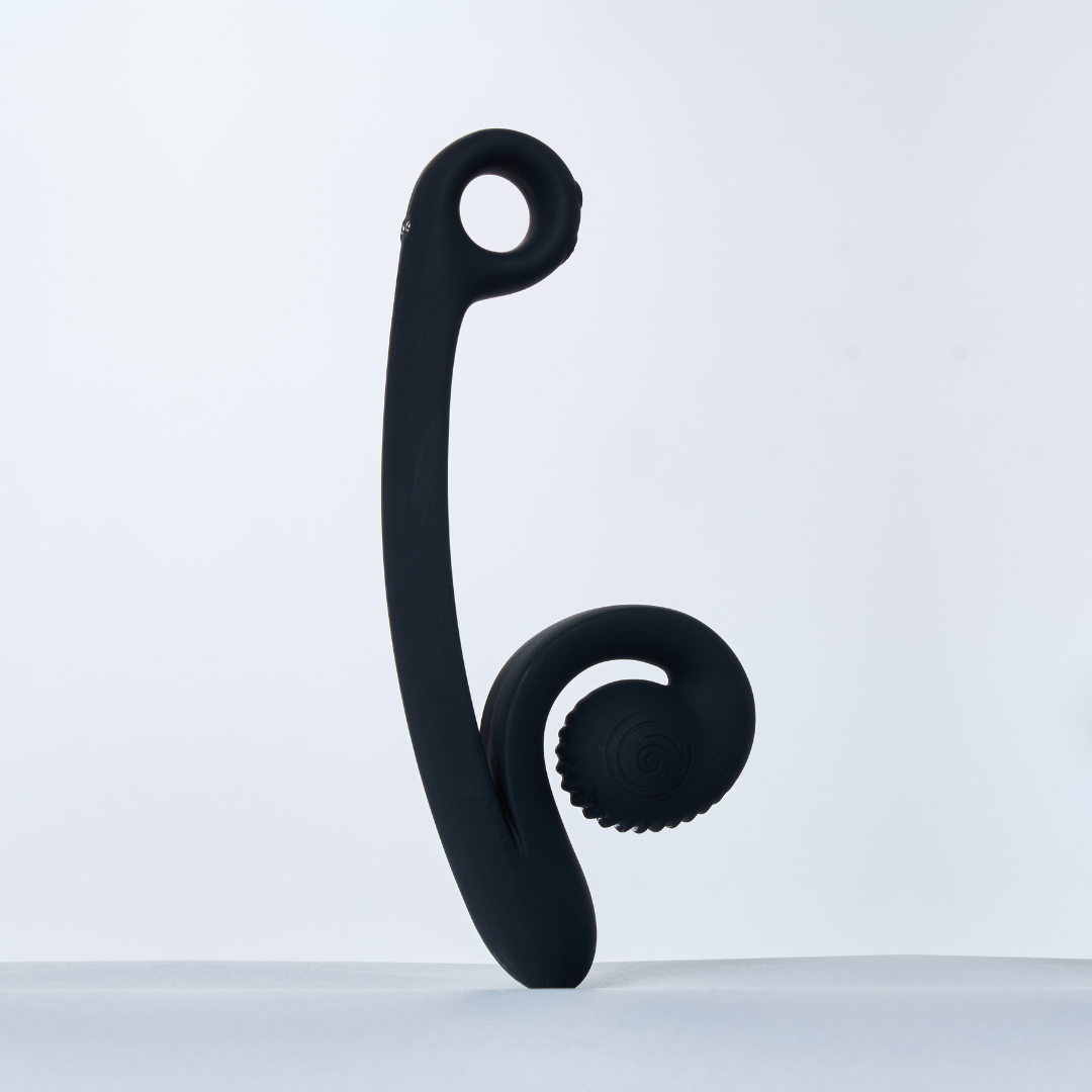 svibe-power-pair-bundle-snail-curve-snail-evo-dual-stimulatoren image 5