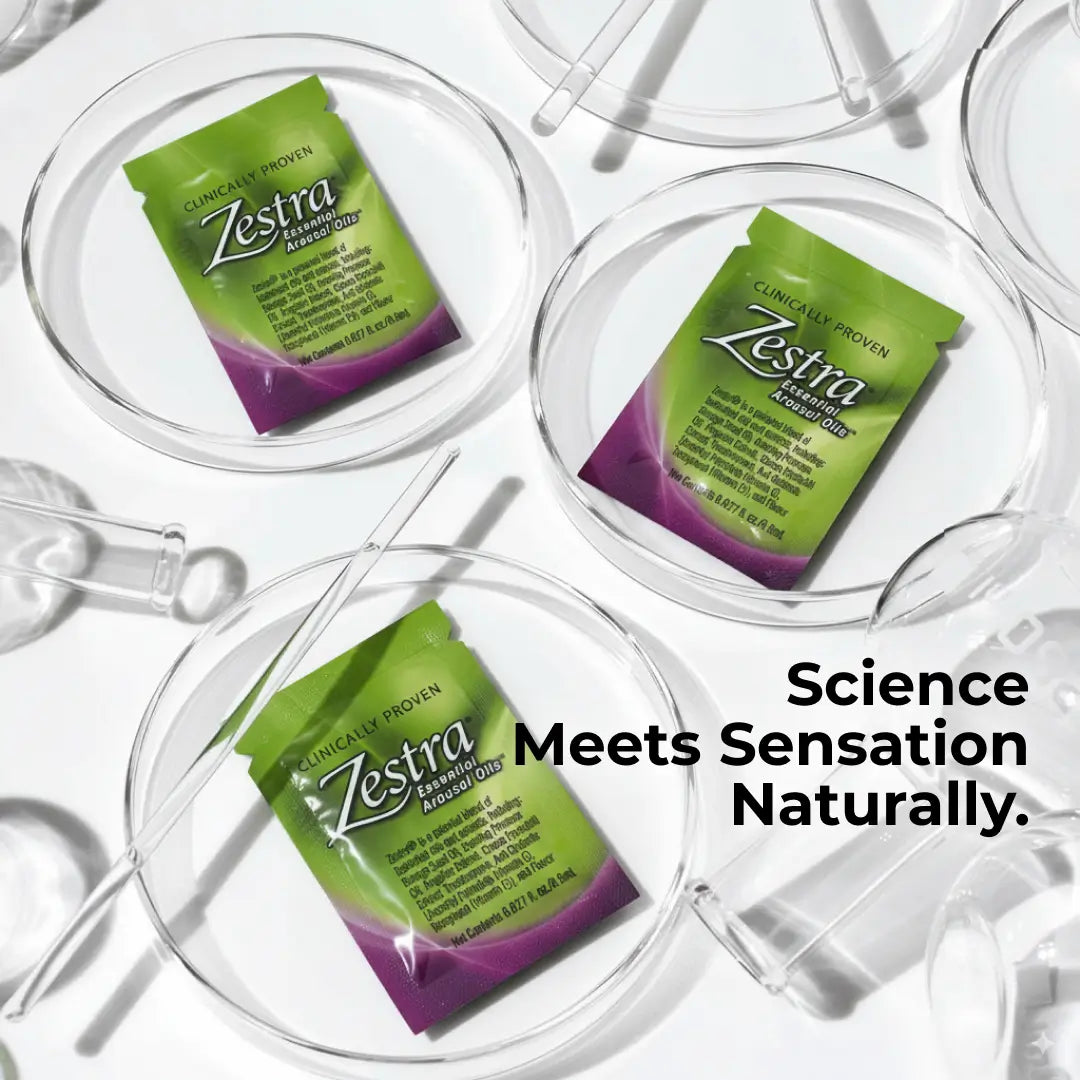 zestra-tryout-combo-classic-arousal-oil-3er-aphrodisiac-3er image 4