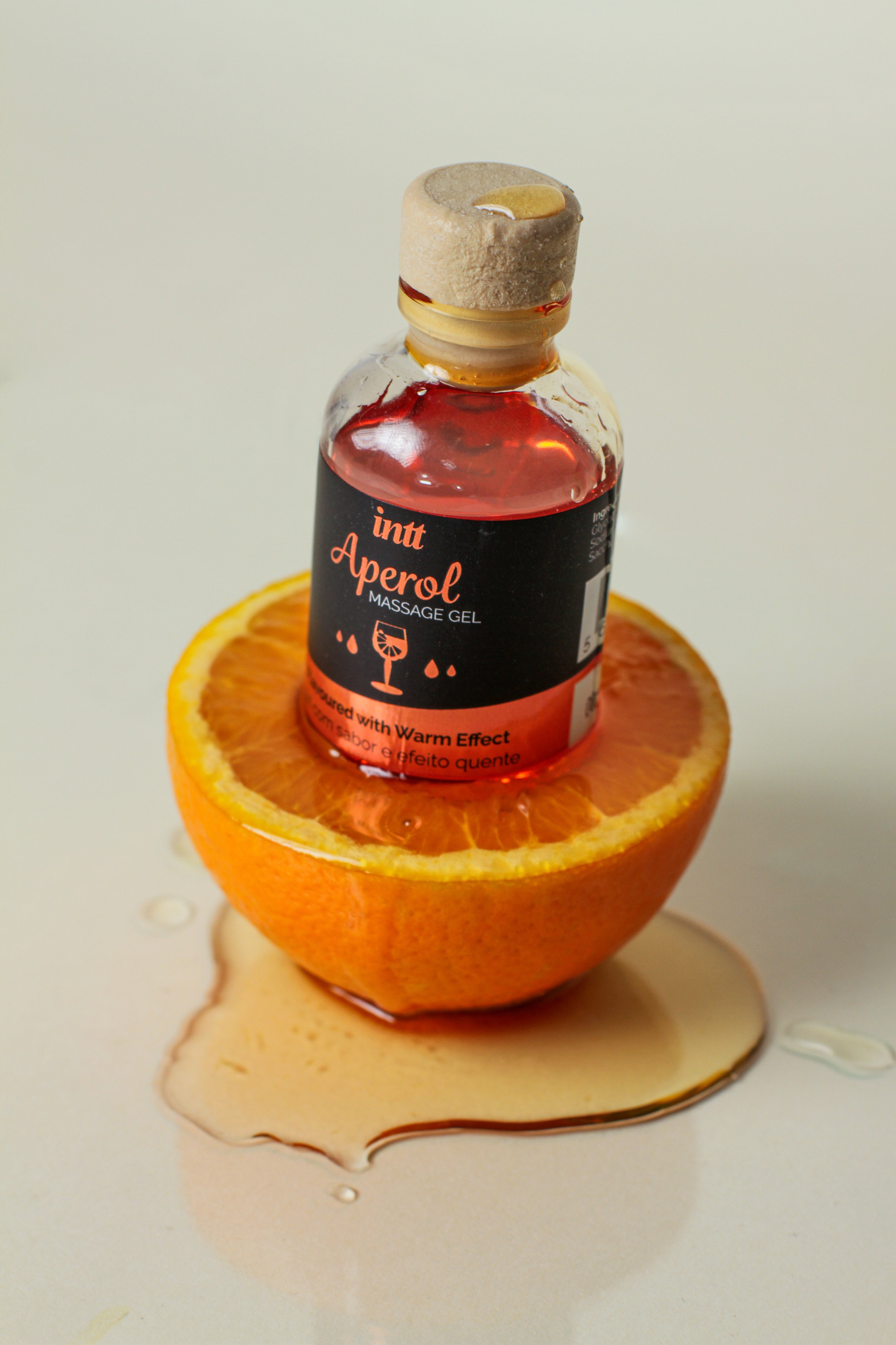 intt-aperol-massage-gel-sinnliches-massagegel-f-r-das-vorspiel image 4