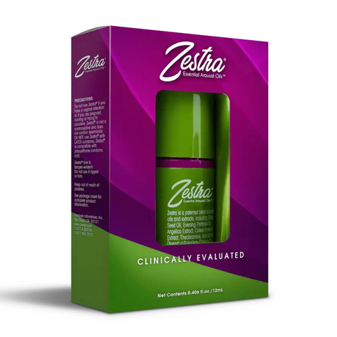 zestra-arousal-oil-erregungs-l-3er-pack-xxl-deal image 1