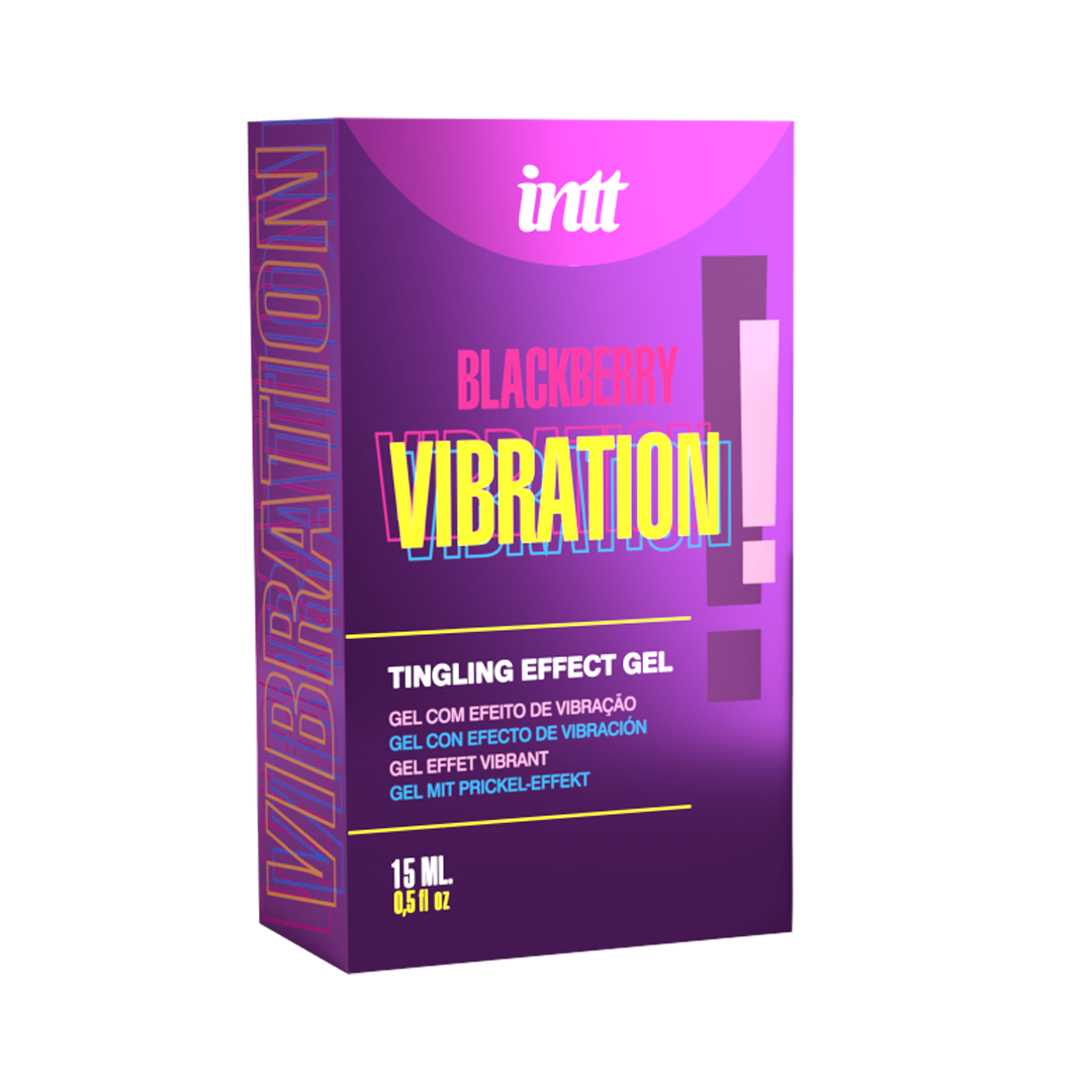 intt-vibration-black-berry-fl-ssigvibrator-gel image 3