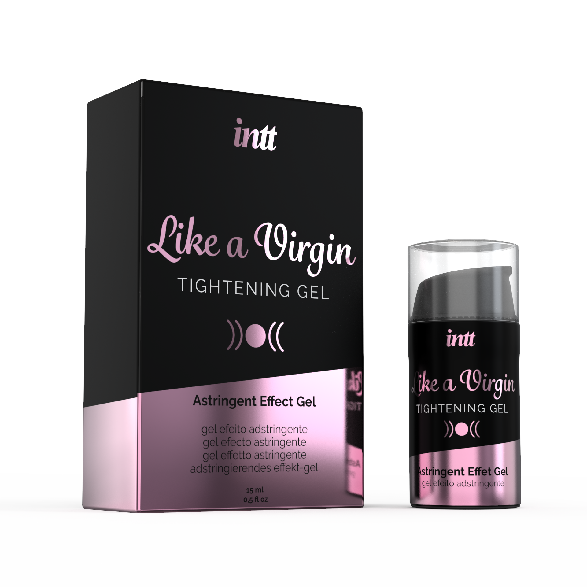 intt-like-a-virgin-adstringierendes-intimgel image 2