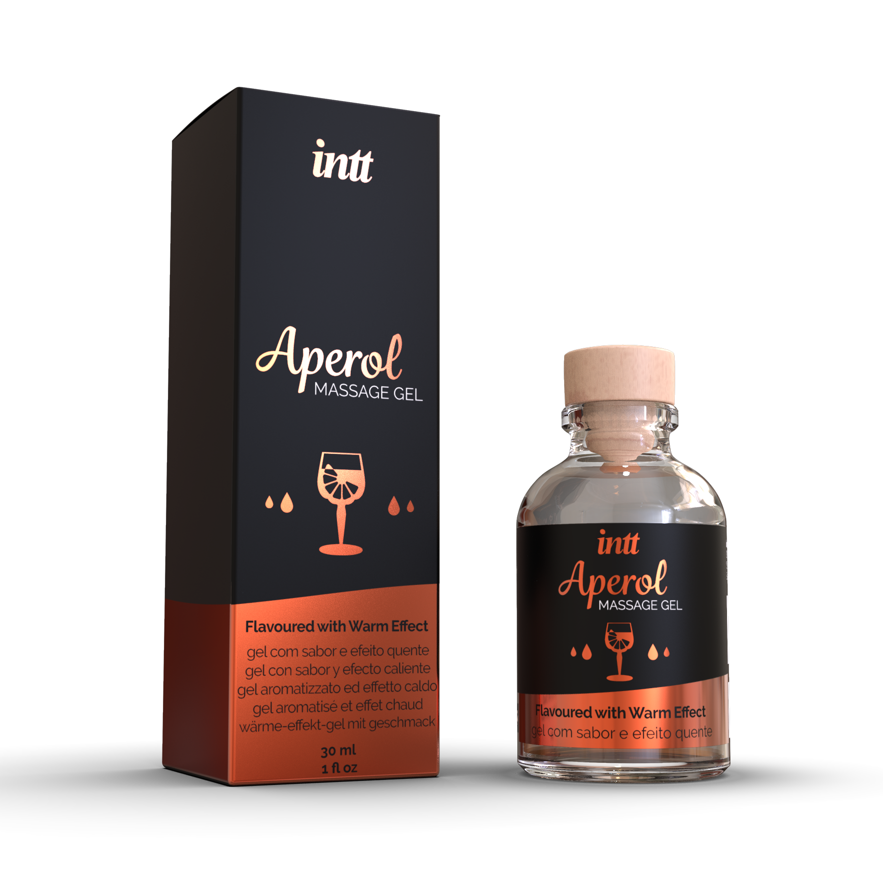 intt-aperol-massage-gel-sinnliches-massagegel-f-r-das-vorspiel image 2