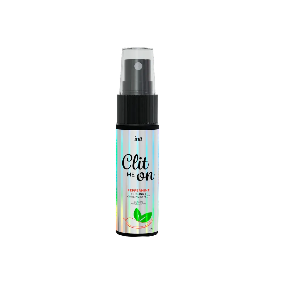 intt-clit-me-on-peppermint-klitoris-stimulationsgel-f-r-sie image 1