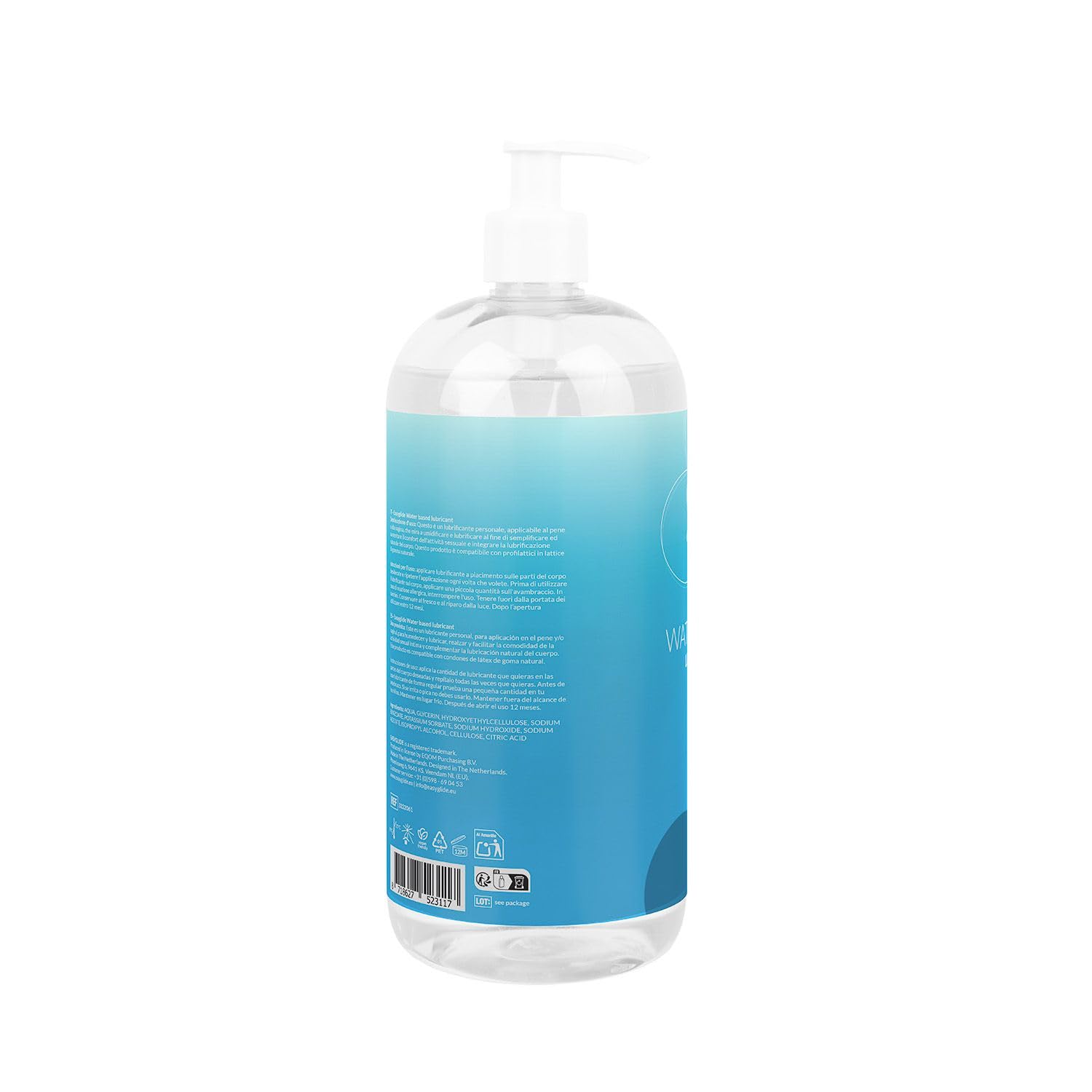 easyglide-gleitgel-auf-wasserbasis-1000ml-latex-silikon-kompatibel image 2