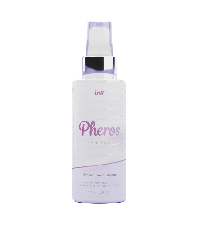 intt-pheros-fantasy-10in1-creme-f-r-haut-haar-aphrodisierend image 1