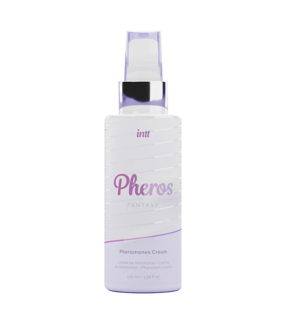 intt-pheros-fantasy-10in1-creme-f-r-haut-haar-aphrodisierend image 1