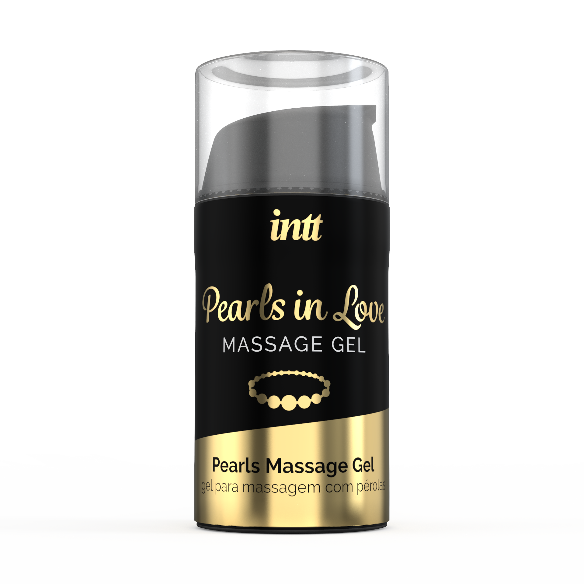 intt-pearls-in-love-perlenkette-mit-stimulationsgel-set image 2