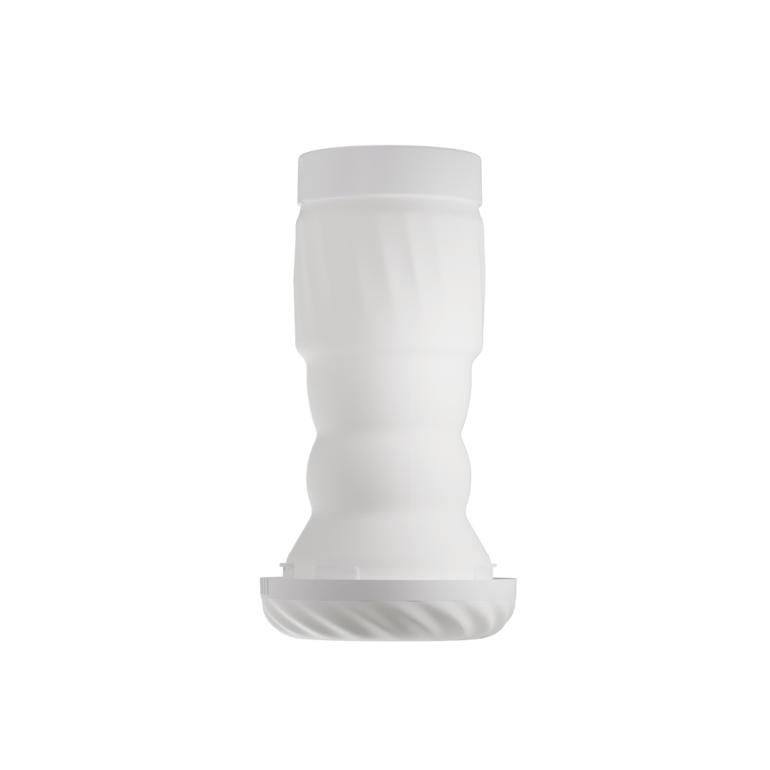 svibe-ikon-jet-replaceable-sleeve-ersatz-sleeve-f-r-masturbator image 4