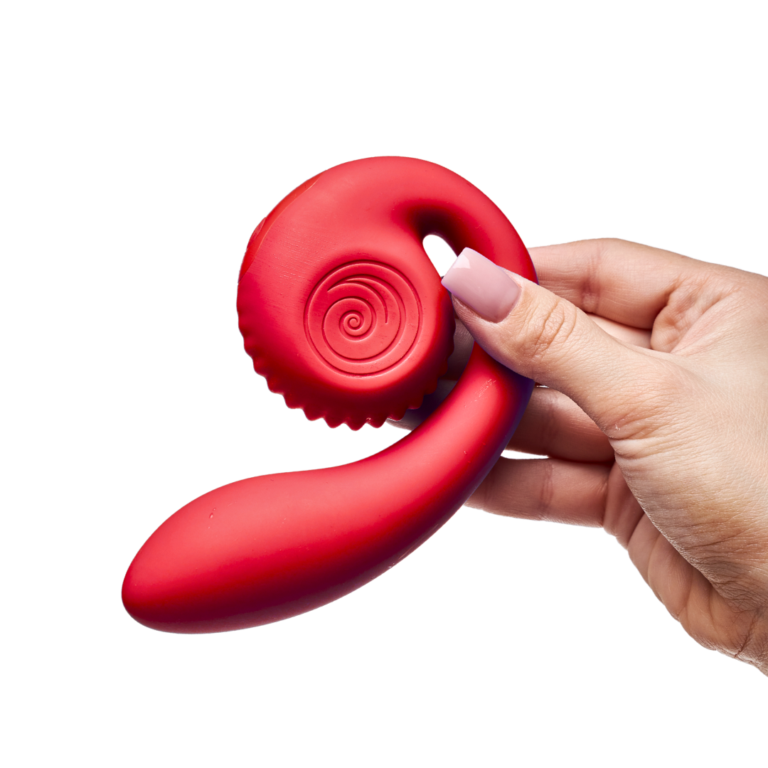 svibe-snail-gizi-lite-g-punkt-vibrator-f-r-einsteigerinnen image 2