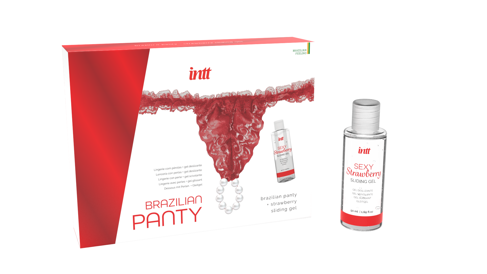 intt-brazilian-panty-spitzen-slip-mit-perlen-erdbeer-gel image 6