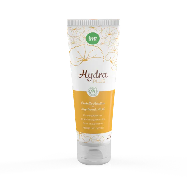 intt-hydra-plus-vegan-lubricant-feuchtigkeitsspendendes-gleitgel image 1