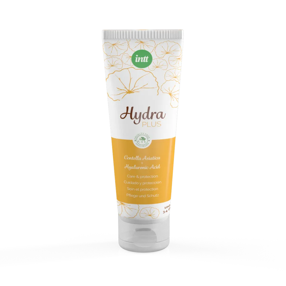 intt-hydra-plus-vegan-lubricant-feuchtigkeitsspendendes-gleitgel image 1