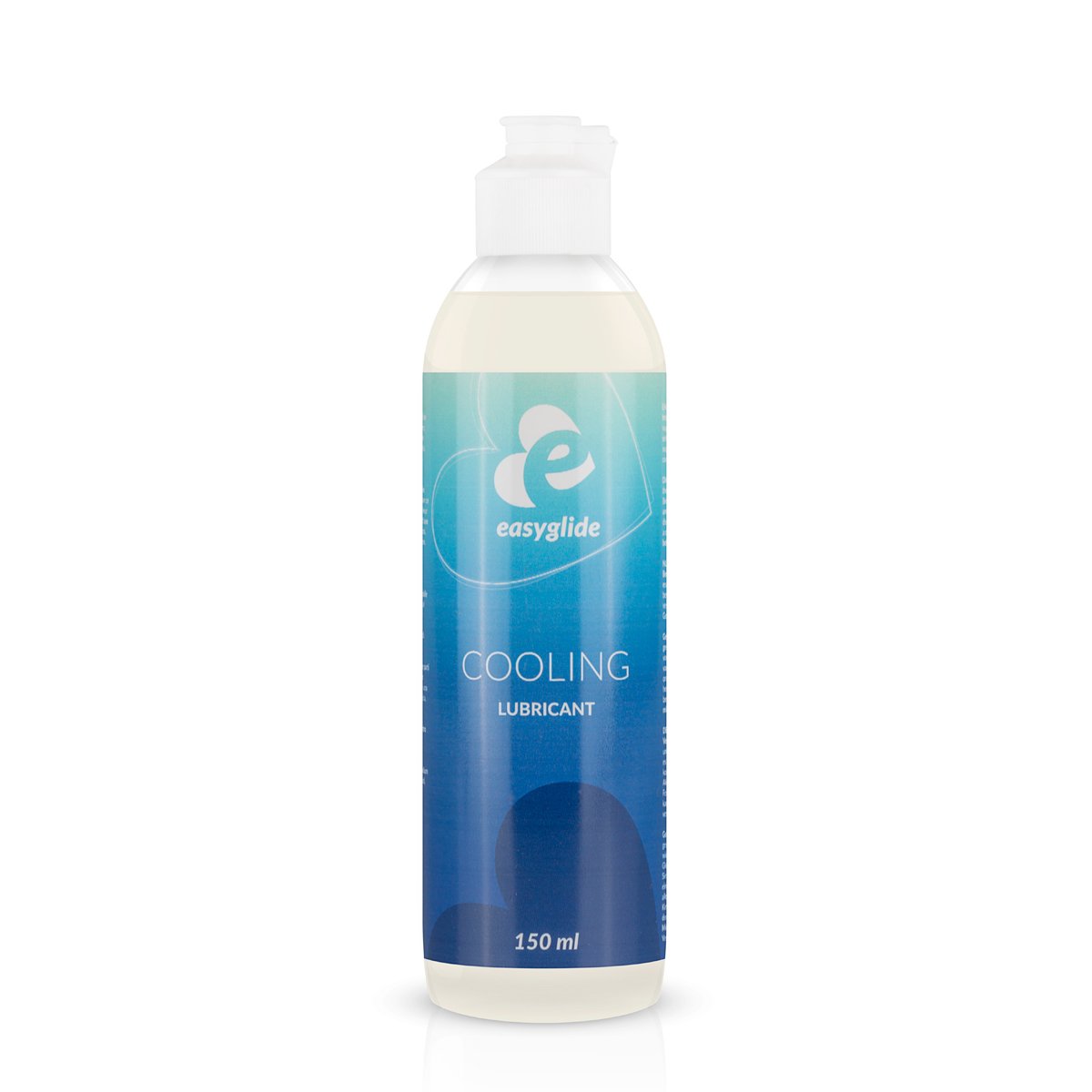 easyglide-k-hlendes-gleitgel-auf-wasserbasis-150-ml image 2