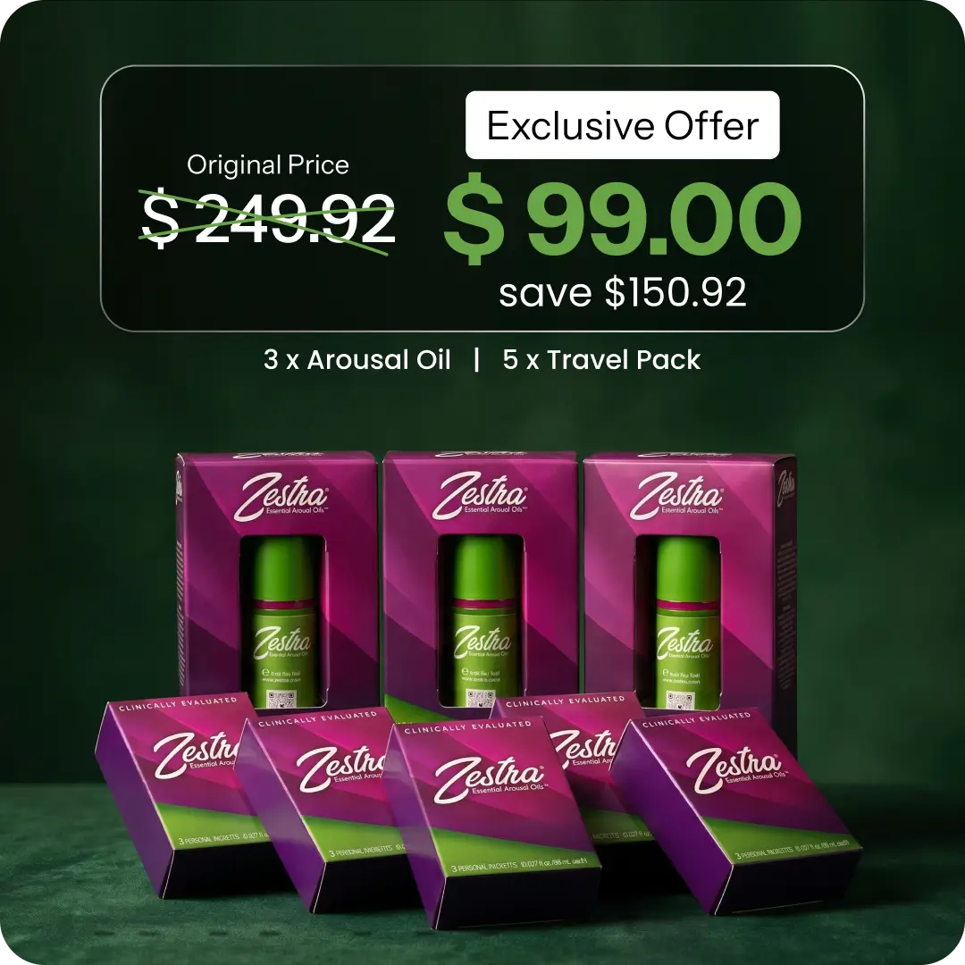 zestra-arousal-oil-value-pack-erregungs-l-3x-12ml-5-reisepacks image 1