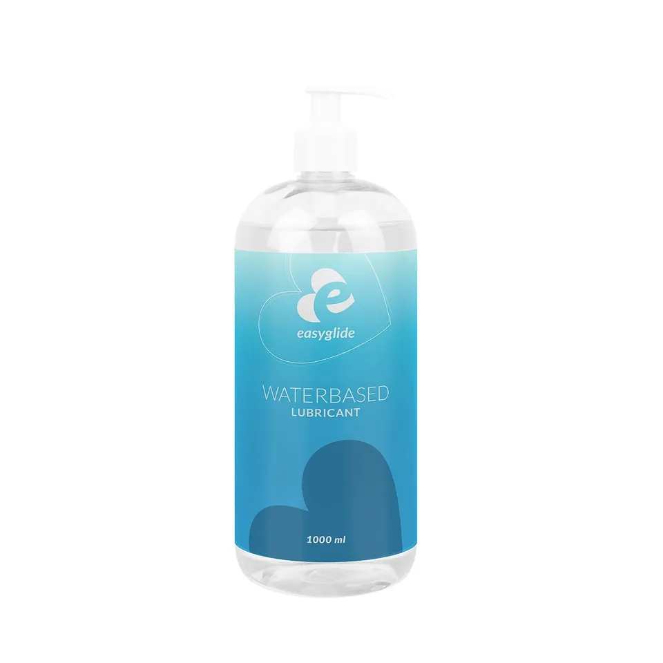 easyglide-gleitgel-auf-wasserbasis-1000ml-latex-silikon-kompatibel image 1