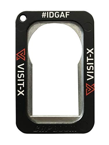 visit-x-capbaam-flaschen-ffner-mit-boom-effekt-metall-silber-45x70x4-mm image 3