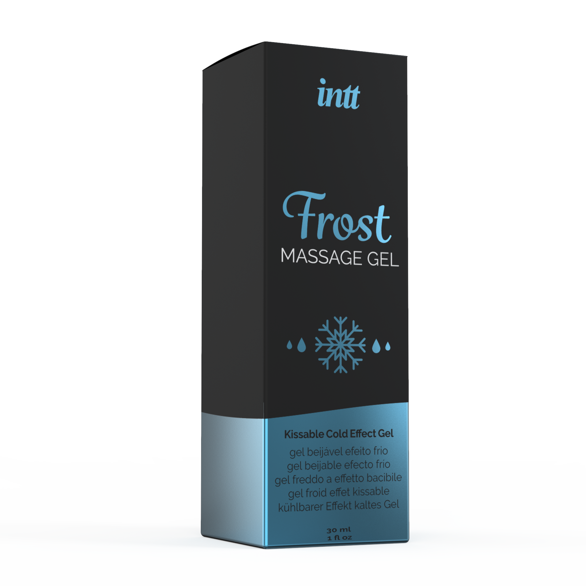 intt-frost-massage-gel-k-hlendes-massage-gel-mit-minz-frische image 3