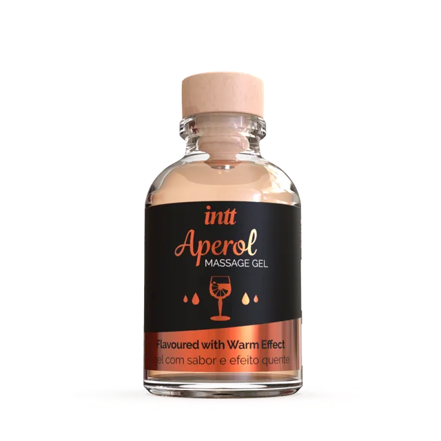 intt-aperol-massage-gel-sinnliches-massagegel-f-r-das-vorspiel image 1