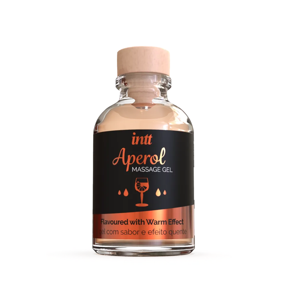 intt-aperol-massage-gel-sinnliches-massagegel-f-r-das-vorspiel image 1