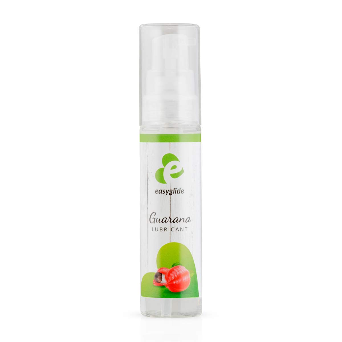 easyglide-w-rmendes-gleitgel-wasserbasis-150-ml image 8