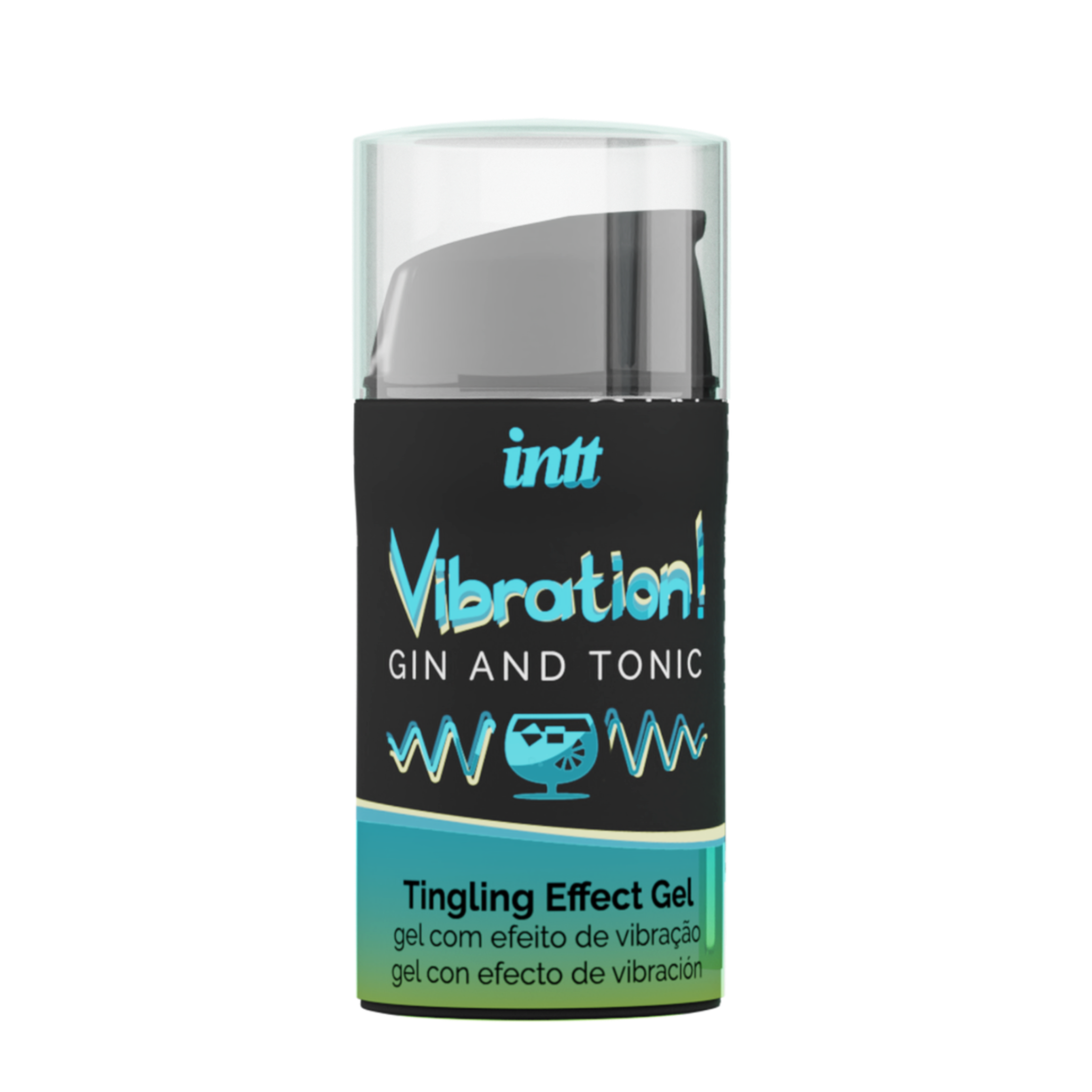intt-vibration-gin-tonic-stimulationsgel-mit-vibrationseffekt image 1