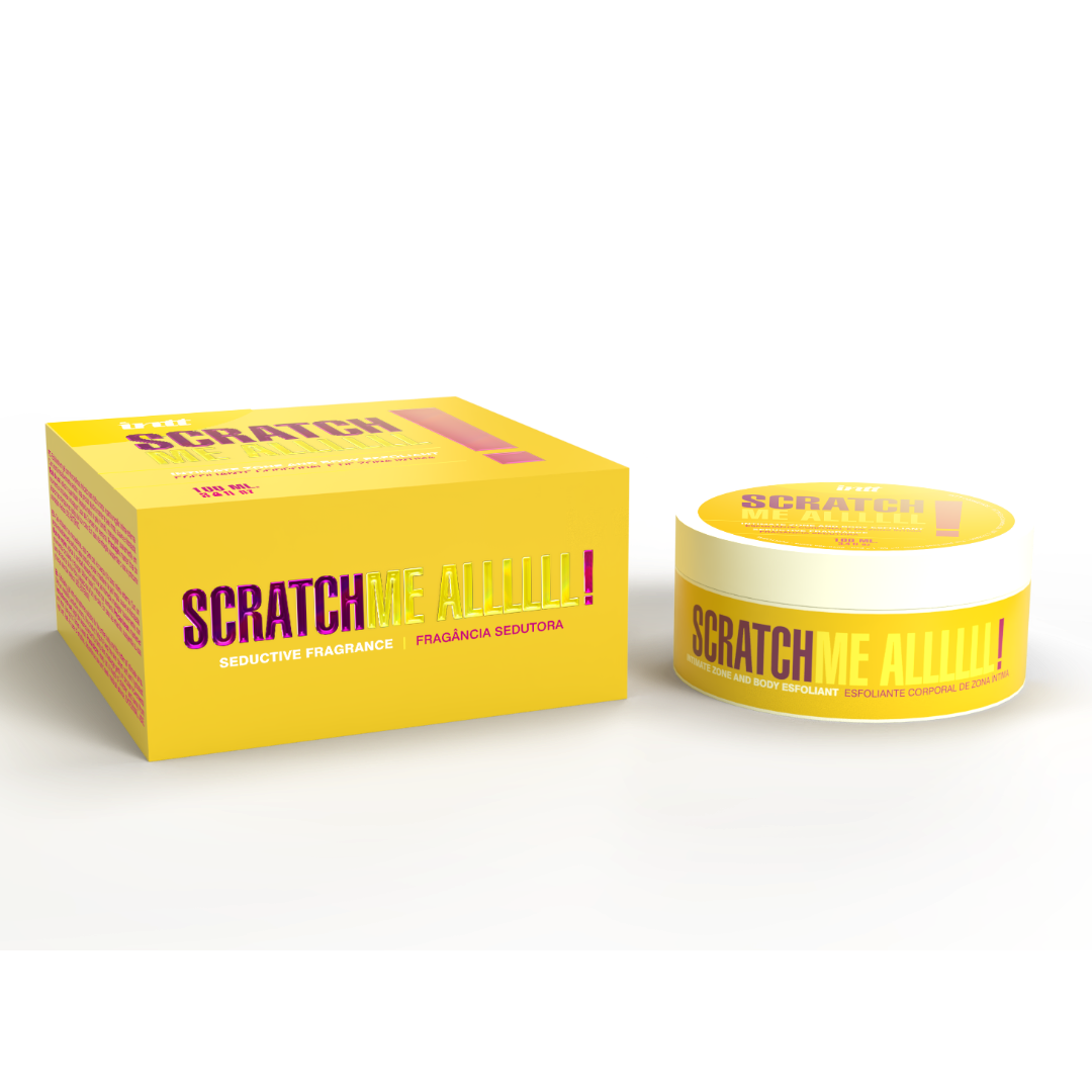 intt-scratch-me-alll-veganes-intim-und-k-rperpeeling image 2