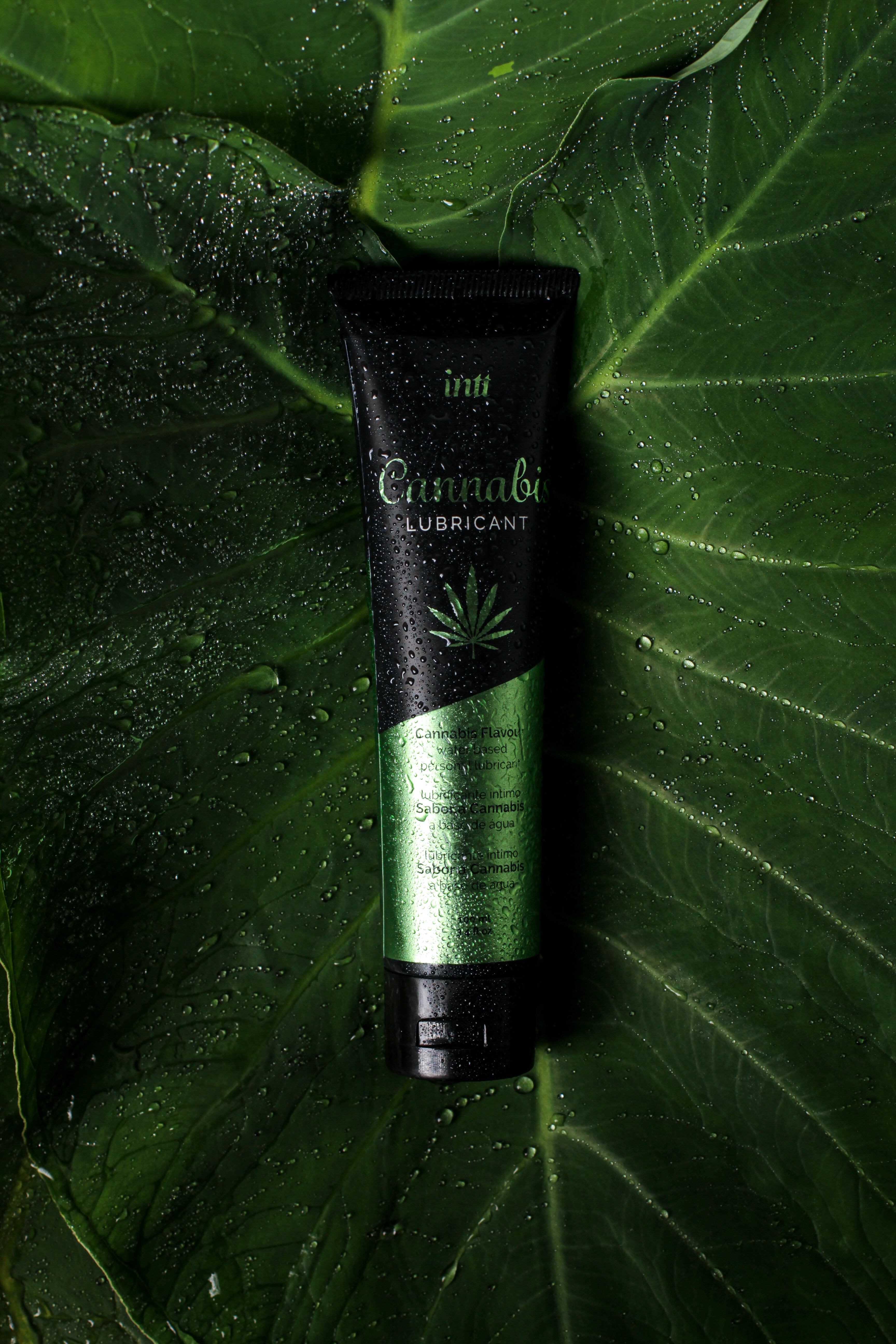 intt-cannabis-lubricant-stimulierendes-gleitgel image 2