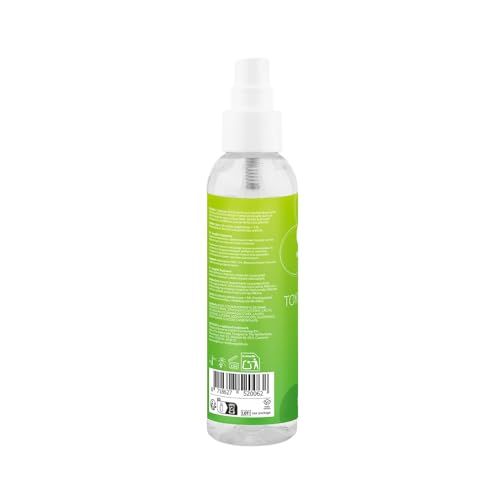 easyglide-reinigungsspray-toy-cleaner-150-ml-ohne-alkohol image 7