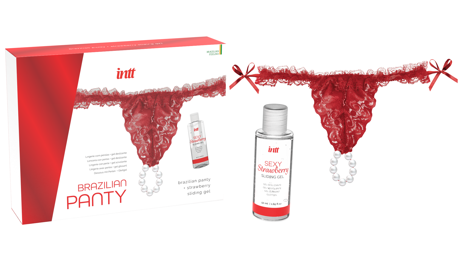 intt-brazilian-panty-spitzen-slip-mit-perlen-erdbeer-gel image 8