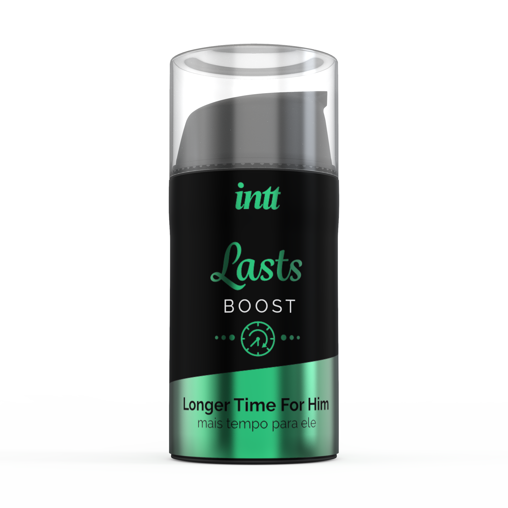 intt-lasts-verz-gerungsgel-f-r-l-ngere-erektion-f-r-ihn image 1