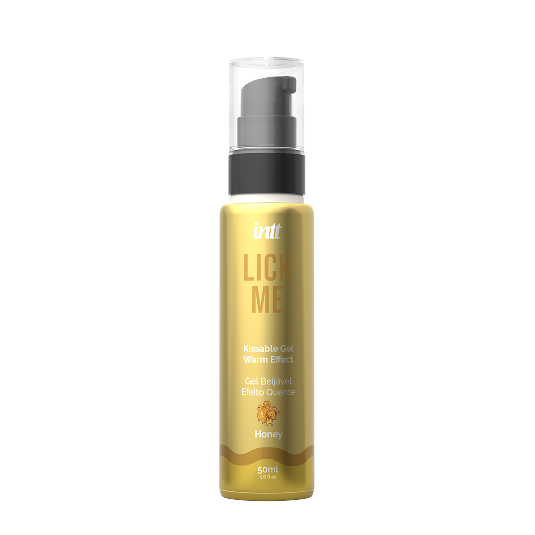 intt-lick-me-honey-kuss-gel-honig-mit-w-rme-effekt image 1