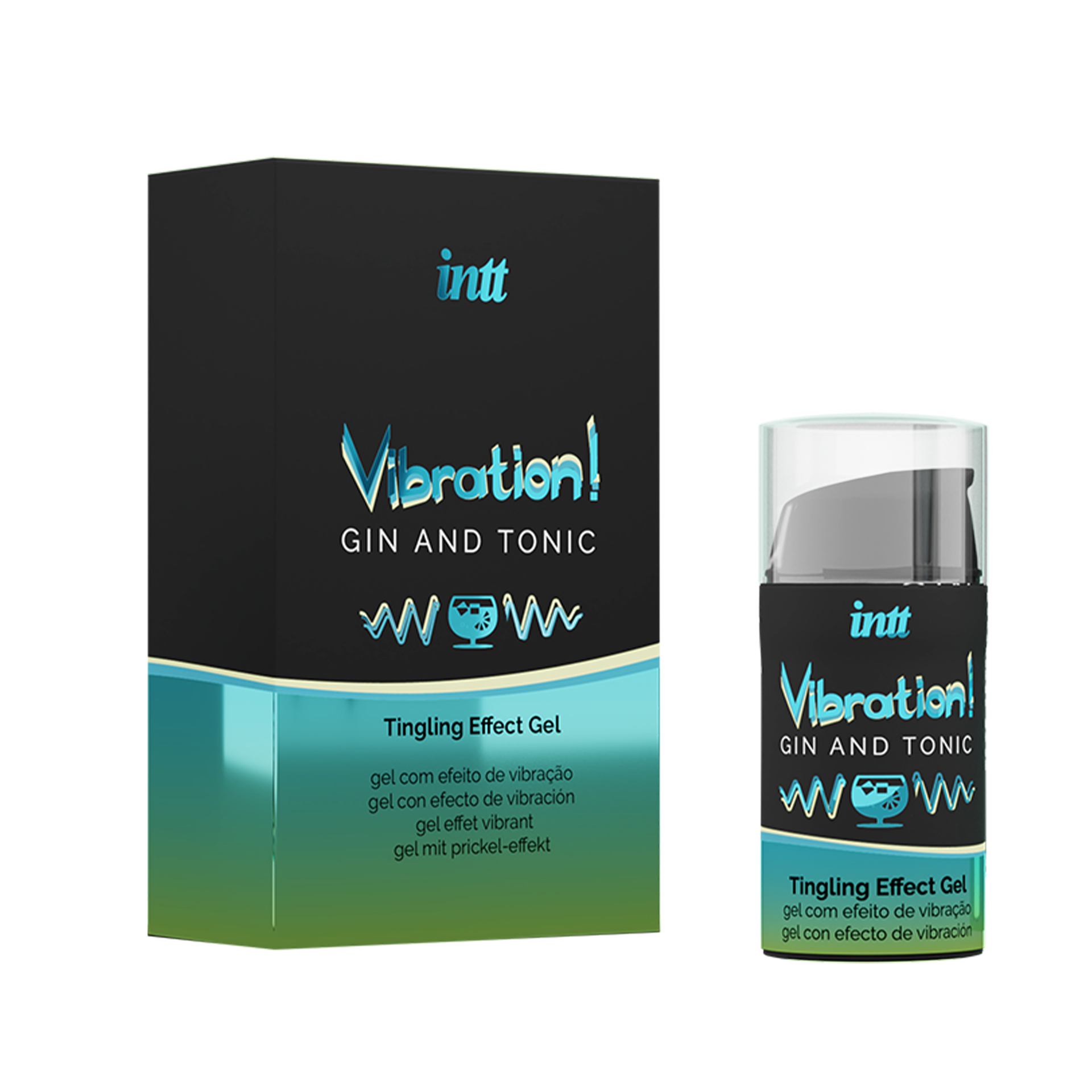 intt-vibration-gin-tonic-stimulationsgel-mit-vibrationseffekt image 2
