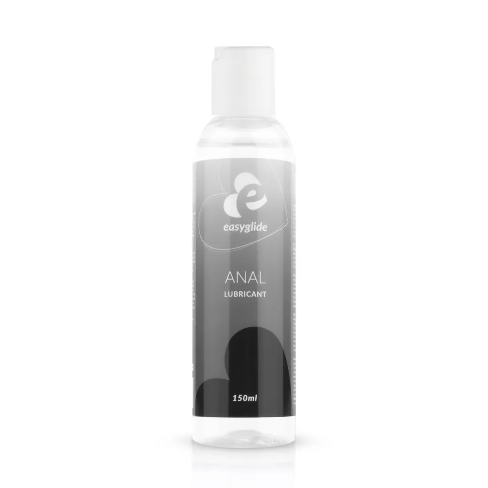 easyglide-anal-gleitgel-auf-wasserbasis-150-ml image 1