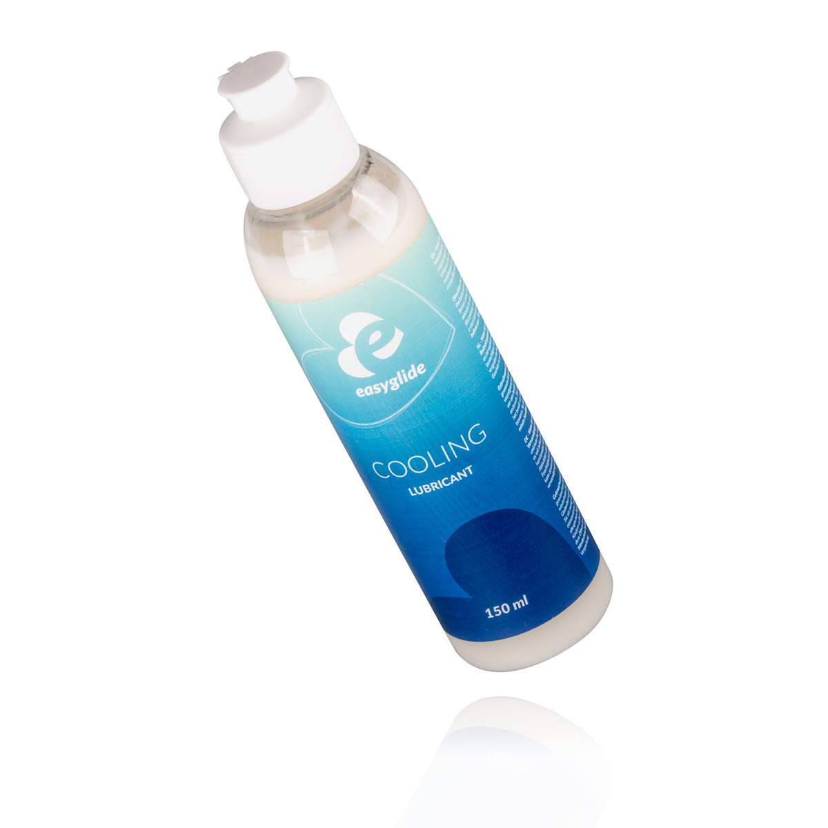 easyglide-k-hlendes-gleitgel-auf-wasserbasis-150-ml image 5