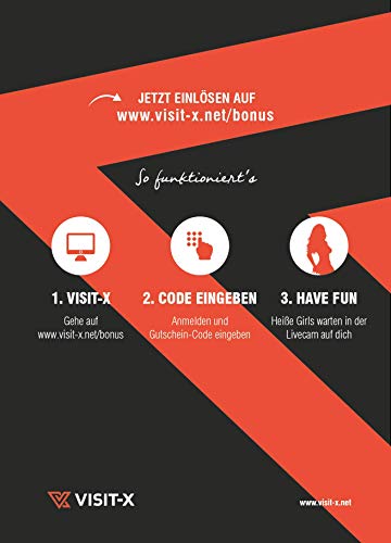 visit-x-t-shirt-mit-geschenkkarte-im-set image 4
