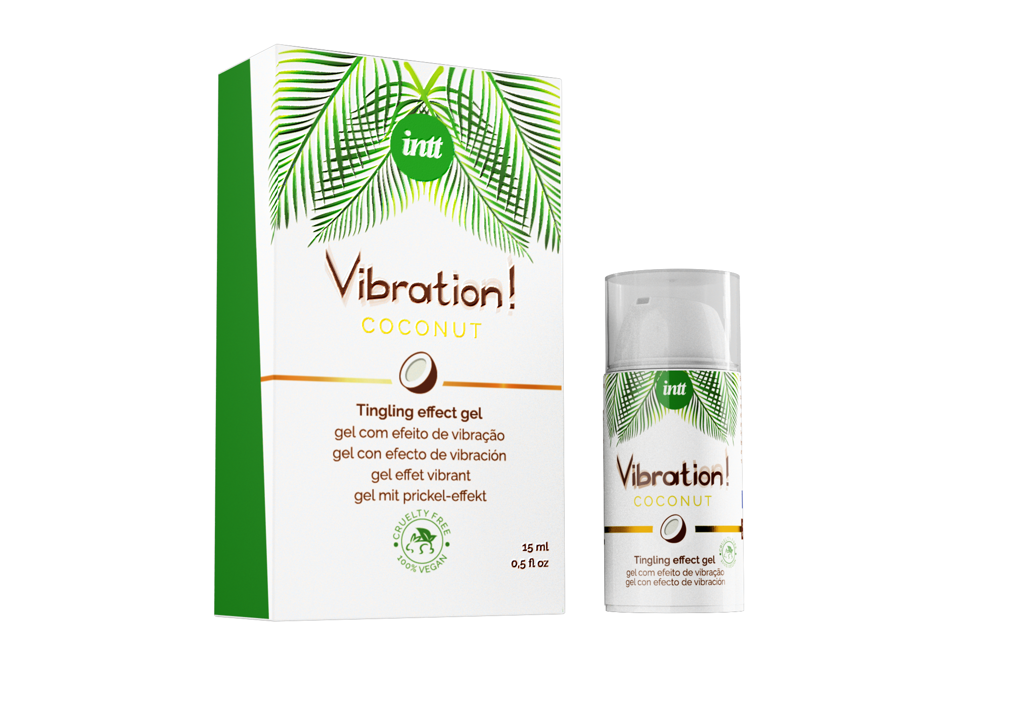 intt-vibration-coconut-vegan-veganes-stimulationsgel-kokos image 1