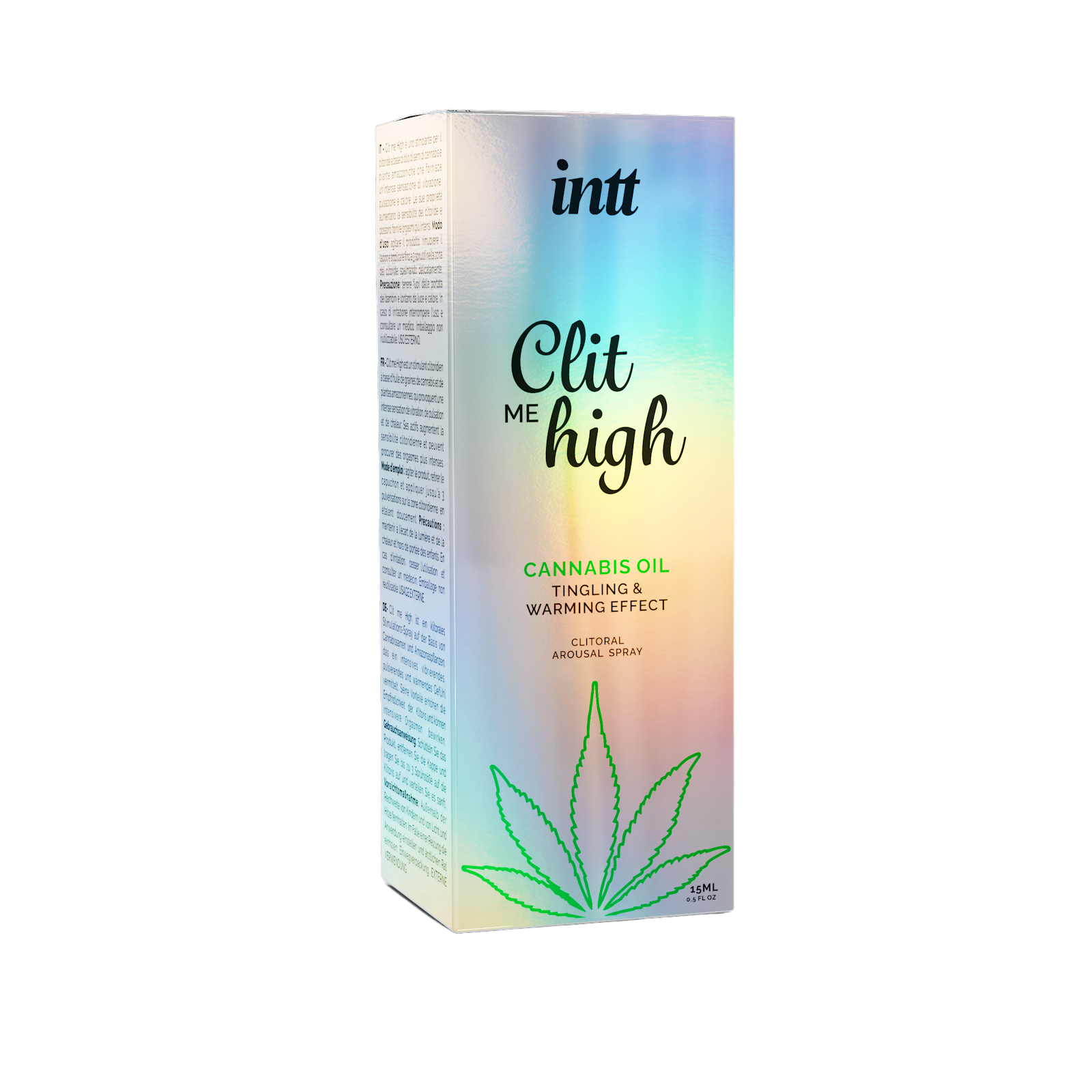 intt-clit-me-high-cannabis-oil-klitorales-stimulations-l-f-r-sie image 2
