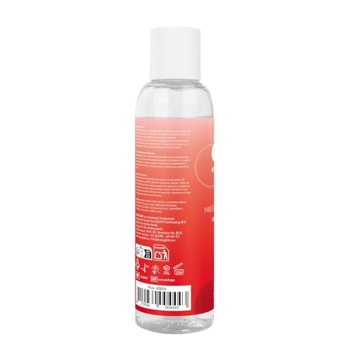 easyglide-2-in-1-massage-gleitgel-wasserbasis-150-ml image 7