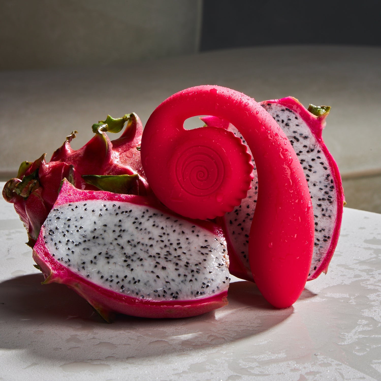 svibe-snail-gizi-lite-g-punkt-vibrator-f-r-einsteigerinnen image 5