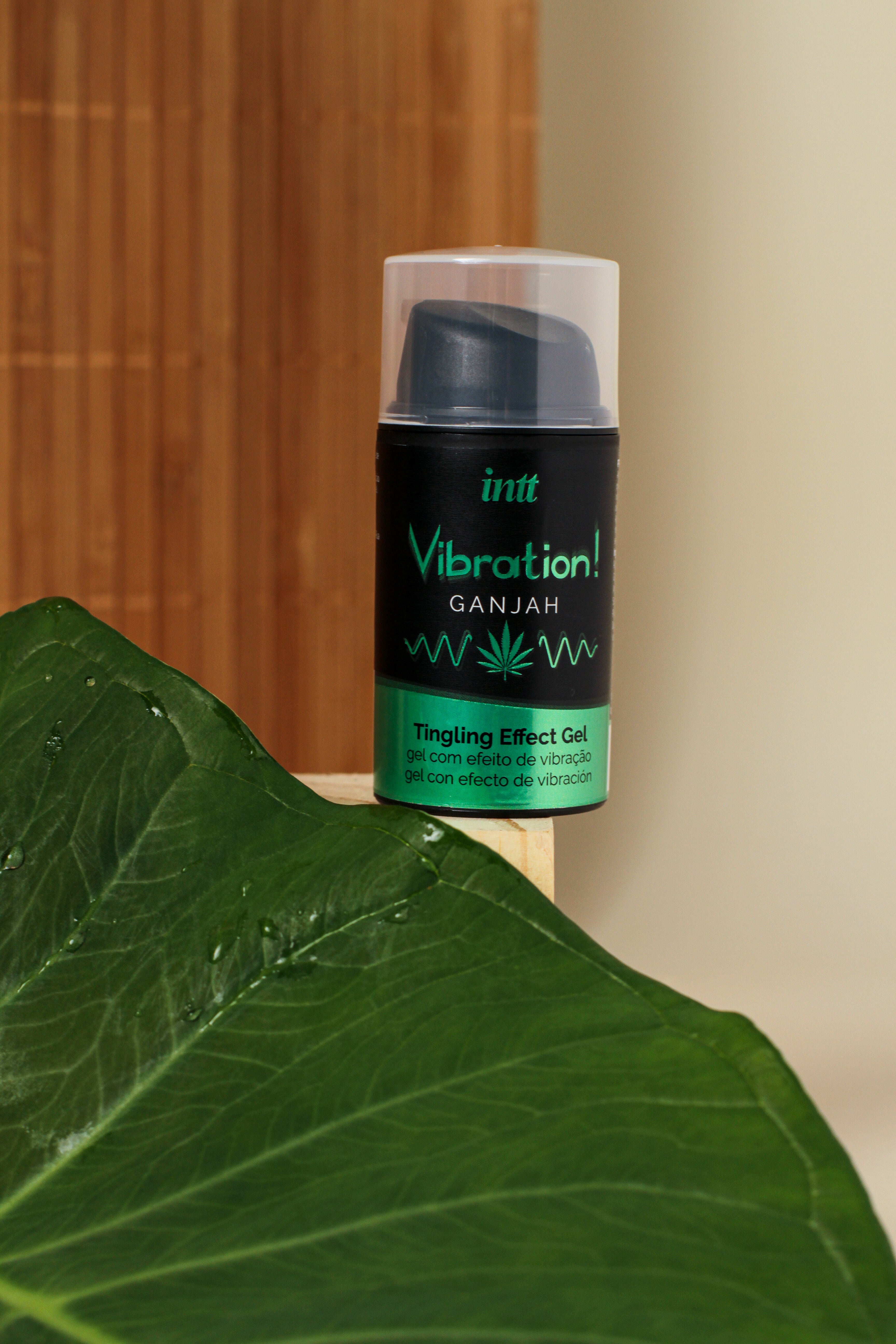 intt-vibration-ganjah-stimulationsgel-mit-vibrationseffekt image 4