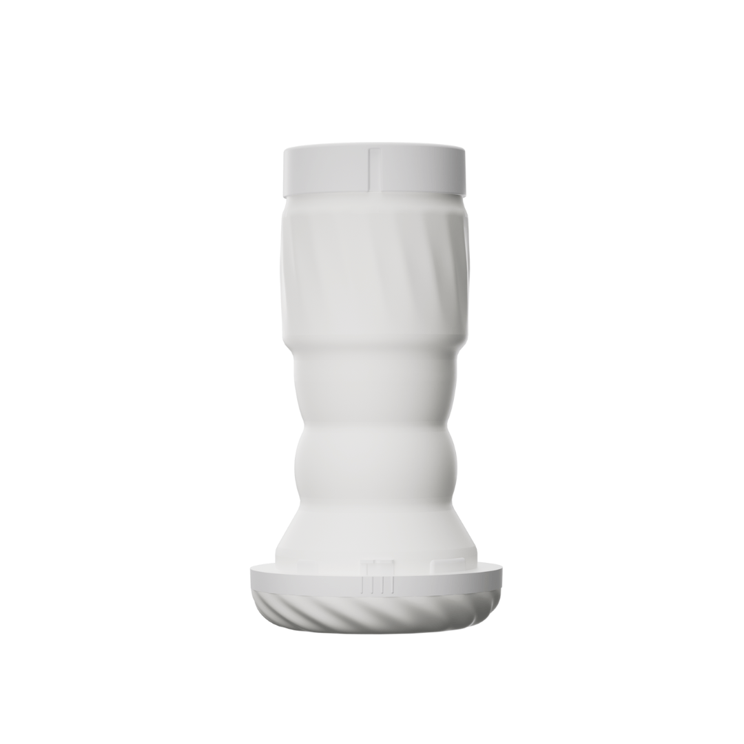 svibe-ikon-jet-replaceable-sleeve-ersatz-sleeve-f-r-masturbator image 5