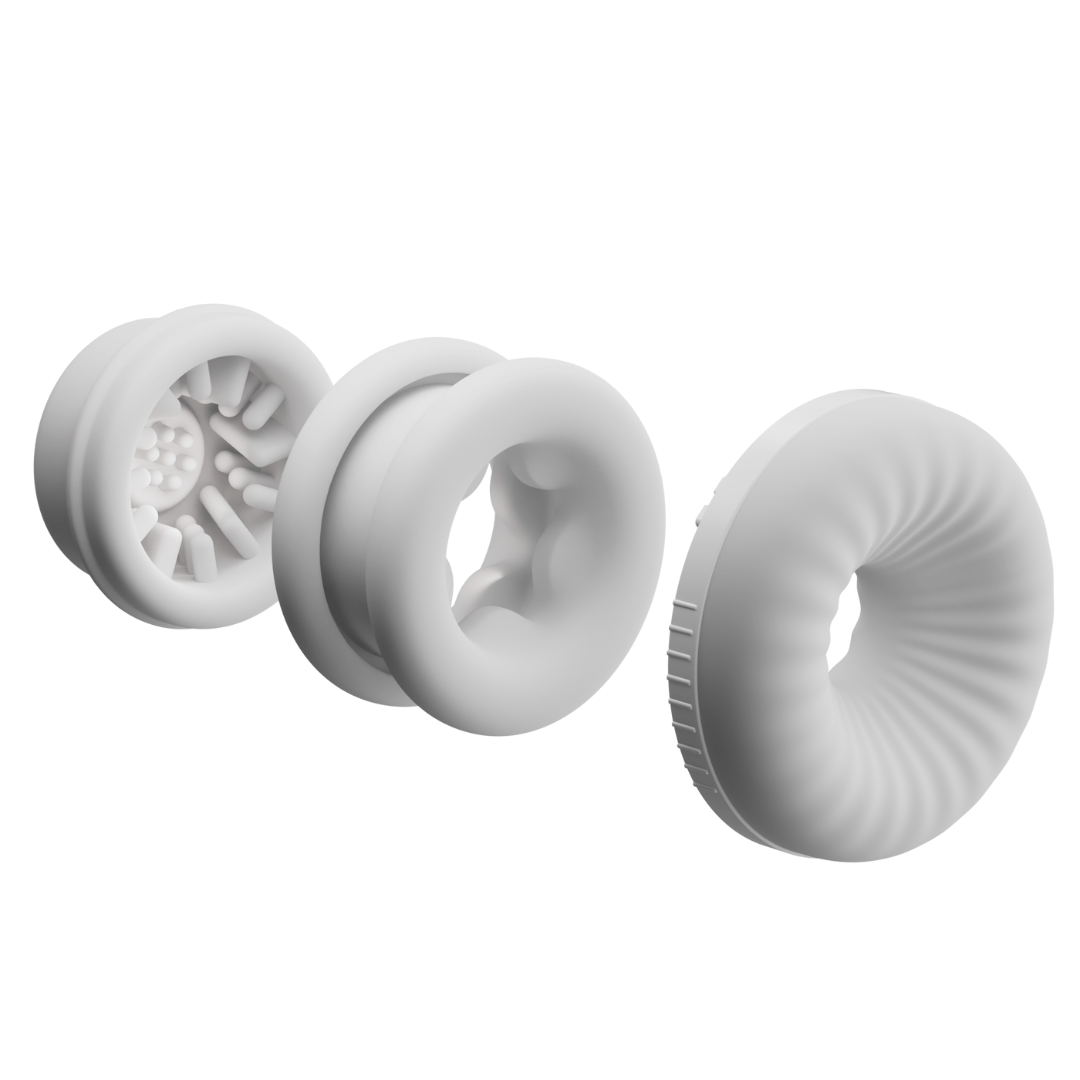 svibe-ikon-spark-ersatz-sleeve-wechselh-lle image 3
