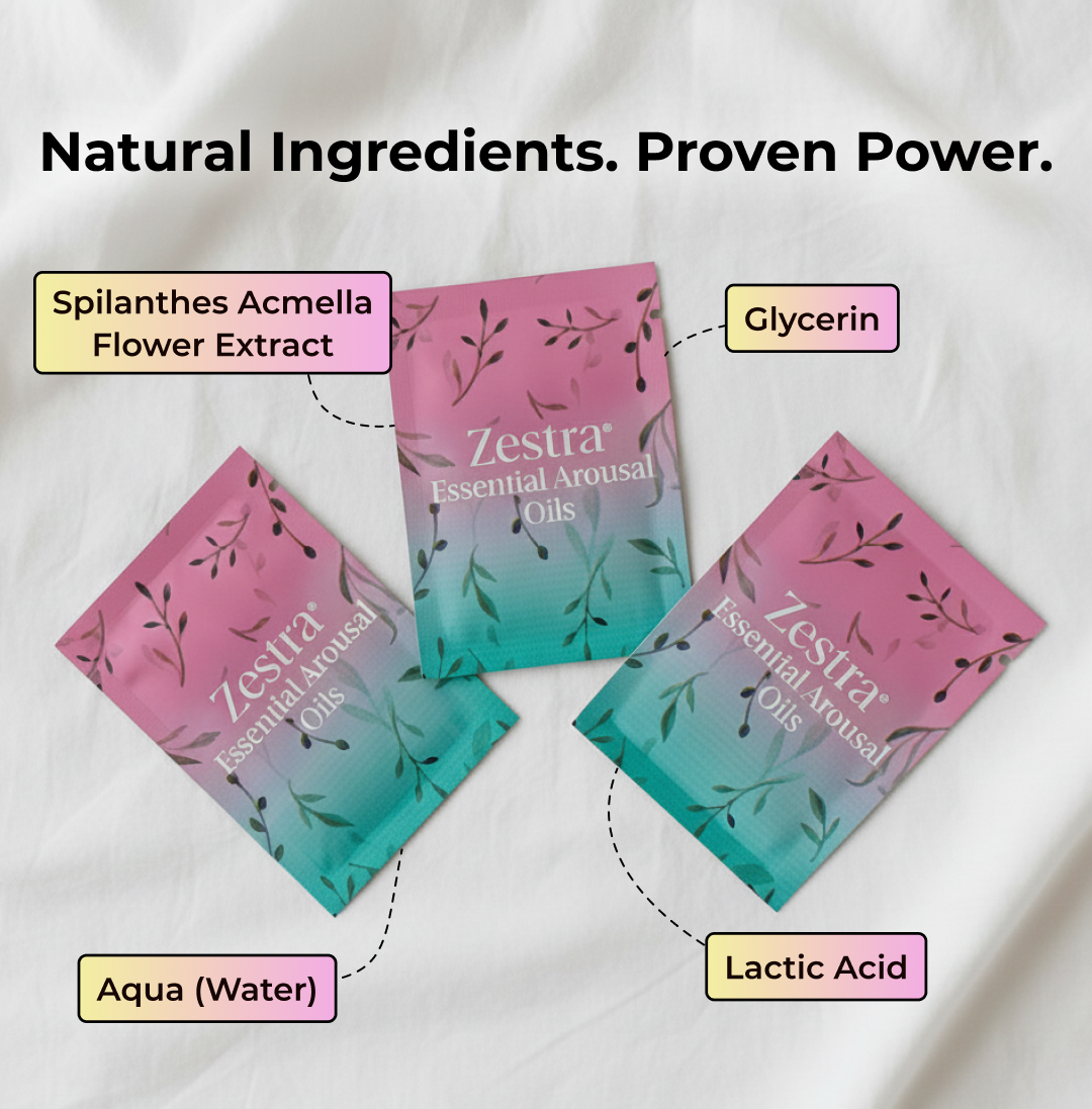 zestra-aphrodisiac-f-r-frauen-3er-pack-7 image 2