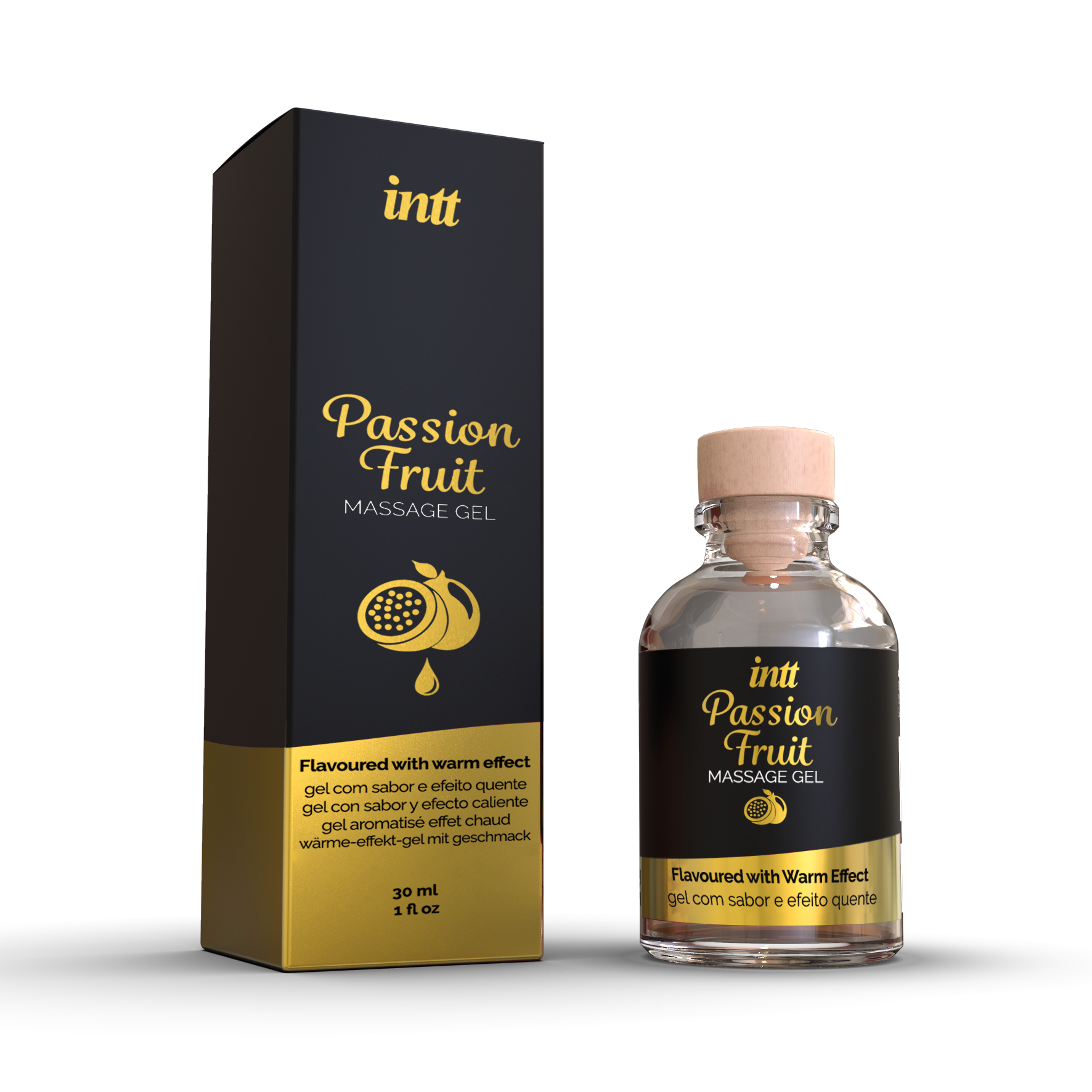 intt-passion-fruit-massage-gel-k-ssbares-massagegel-passionsfrucht image 2